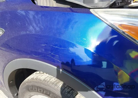 2014 Ford Escape Se from USA, damaged, VIN 1FMCU0GX7EUC28433